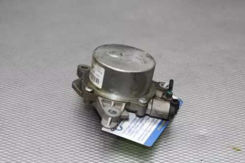 Vacuumpomp (Benzine)-7614533