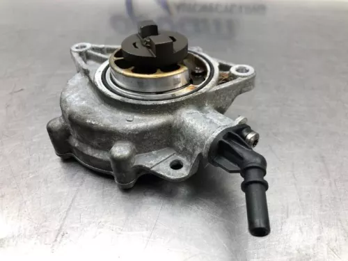 Vacuumpomp (Benzine)-8136235 (21060512)