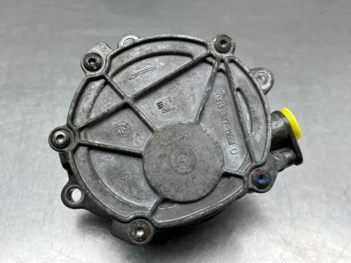 Vacuumpomp (Benzine)-8200924 (22486811)