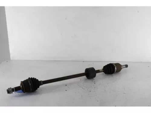 Aandrijfas rechts-voor Ford