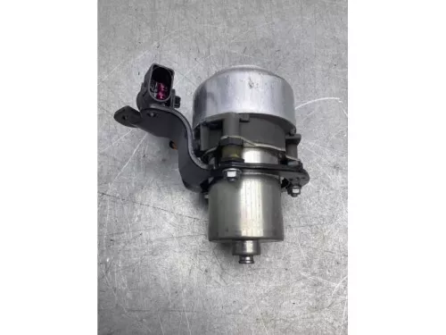 Vacuumpomp (Benzine)-7994663
