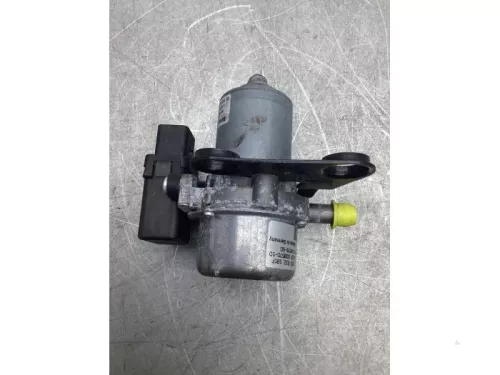 Vacuumpomp (Benzine)-8114314 (21080519)