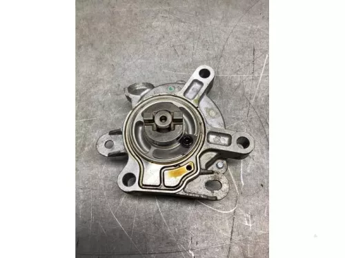 Vacuumpomp (Benzine)- (21576567)