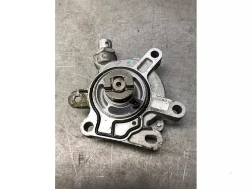 Vacuumpomp (Benzine)-8090283 (21427210)