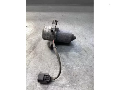 Vacuumpomp (Benzine)-8201400 (21042544)