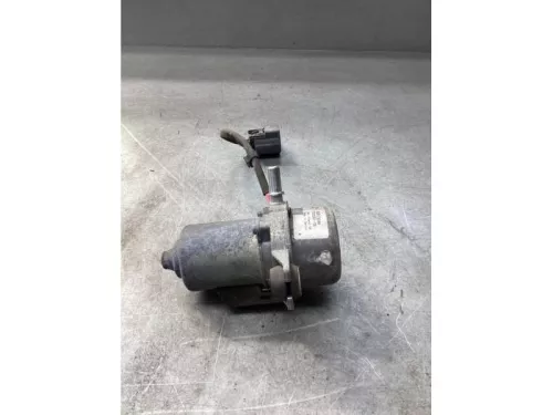 Vacuumpomp (Benzine)-8201400 (21042544)
