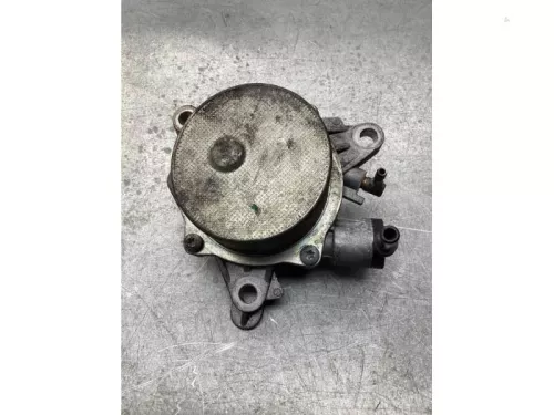 Vacuumpomp (Benzine)- (18681508)