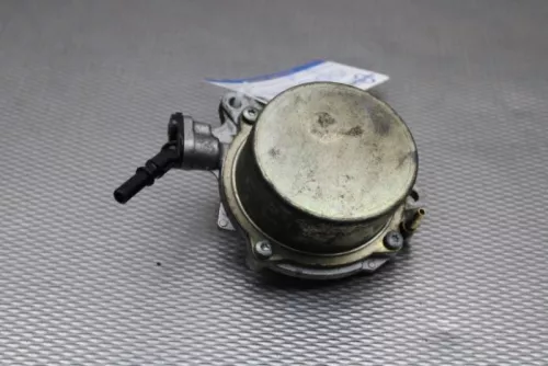 Vacuumpomp (Benzine)-7845108 (16238218)