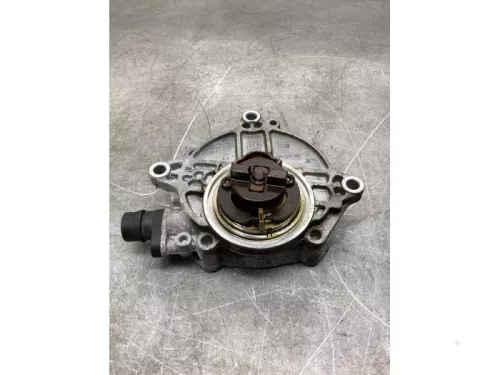 Vacuumpomp (Benzine)- (21515166)