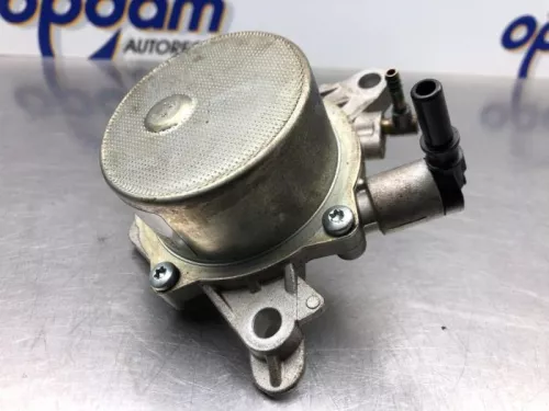 Vacuumpomp (Benzine)-7882028 (21230095)