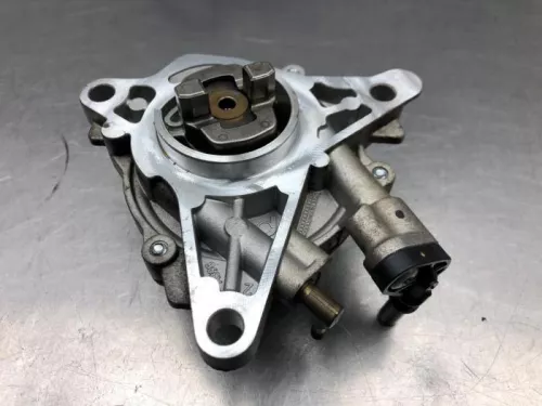 Vacuumpomp (Benzine)-7882028 (21230095)