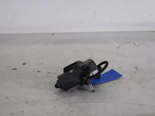 Vacuumpomp (Benzine)-7887391 (6105039)