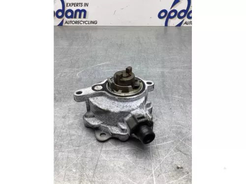 Vacuumpomp (Benzine)- (20899101)