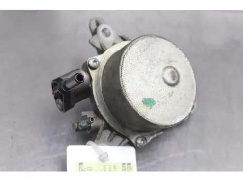 Vacuumpomp (Benzine)- (14997241)