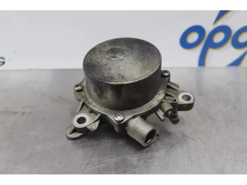 Vacuumpomp (Benzine)- (14998245)