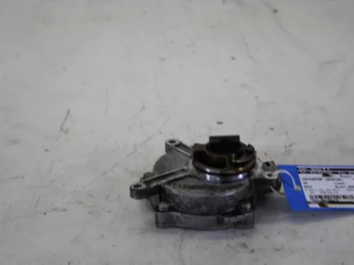 Vacuumpomp (Benzine)-7884738 (8209676)