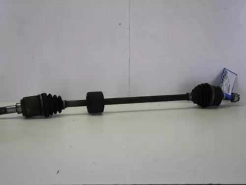 Aandrijfas rechts-voor Ford