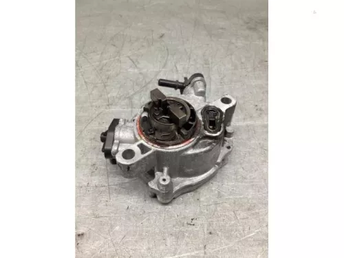 Vacuumpomp (Diesel)- (20371094)