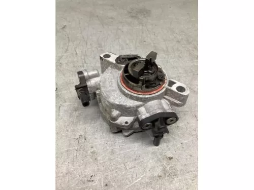 Vacuumpomp (Diesel)- (20371094)