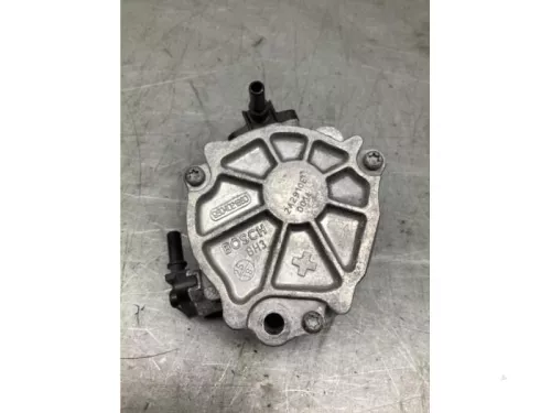 Vacuumpomp (Diesel)- (20371094)