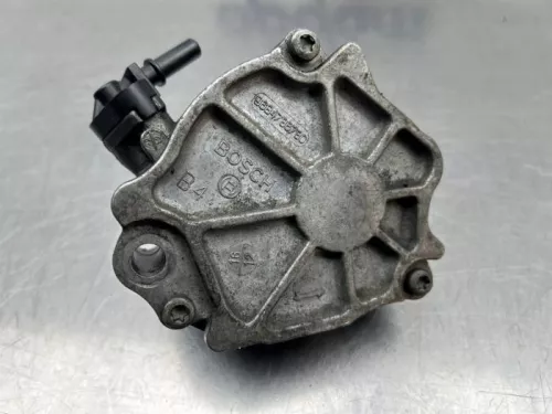 Vacuumpomp (Diesel)- (15388426)