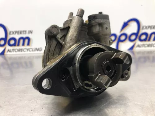 Vacuumpomp (Diesel)-8155613 (20737951)