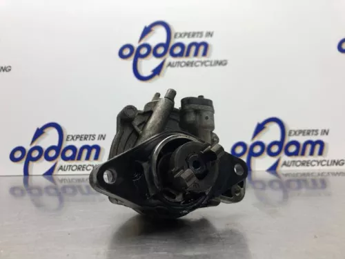 Vacuumpomp (Diesel)-8155613 (20737951)