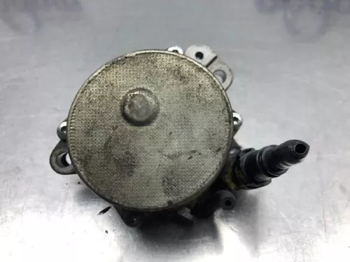 Vacuumpomp (Diesel)-8155613 (20737951)