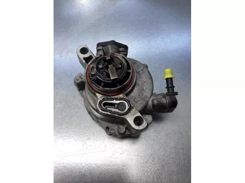 Vacuumpomp (Diesel)- (16940449)