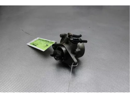 Vacuumpomp (Diesel)-7854981 (14843227)