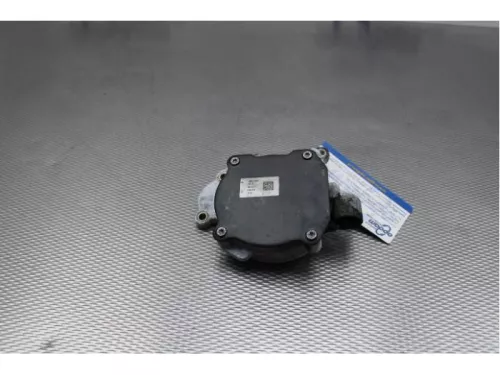 Vacuumpomp (Diesel)-7863735 (14867528)