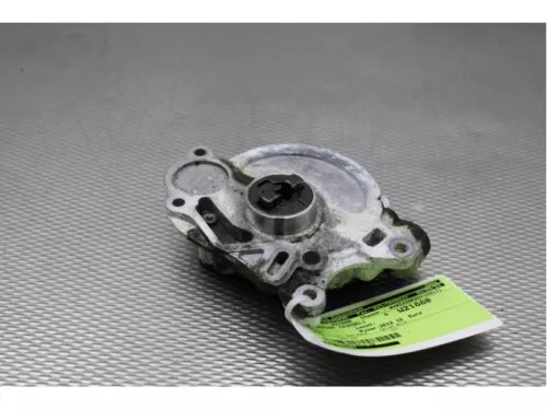 Vacuumpomp (Diesel)-7863735 (14867528)