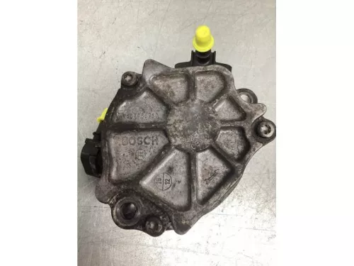 Vacuumpomp (Diesel)-7713281 (16968592)