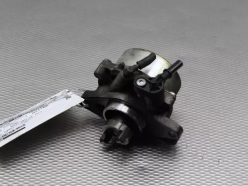 Vacuumpomp (Diesel)-7853124 (12041548)