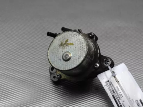 Vacuumpomp (Diesel)-7853124 (12041548)