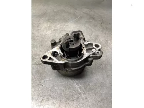 Vacuumpomp (Diesel)-6863138 (20330827)