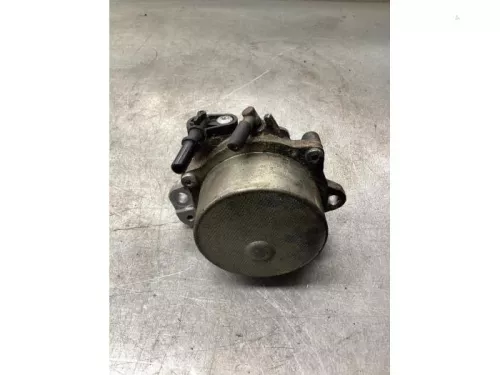 Vacuumpomp (Diesel)-6863138 (20330827)
