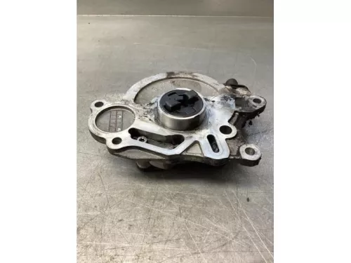 Vacuumpomp (Diesel)- (18109217)