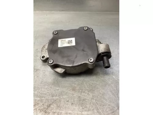 Vacuumpomp (Diesel)- (18109217)