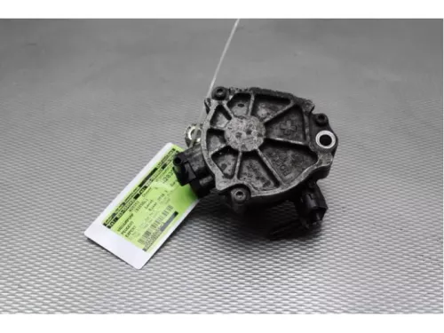 Vacuumpomp (Diesel)-7717288 (14843191)
