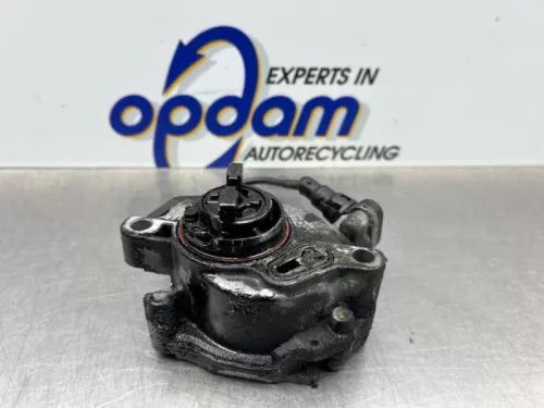Vacuumpomp (Diesel)-8242770 (22219658)