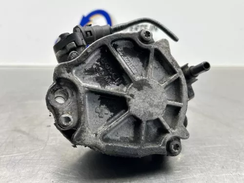Vacuumpomp (Diesel)-8242770 (22219658)