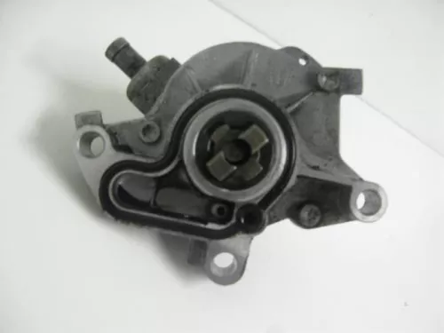 Vacuumpomp (Diesel)-7897312 (2923492)