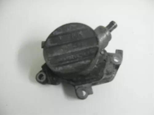 Vacuumpomp (Diesel)-7897312 (2923492)