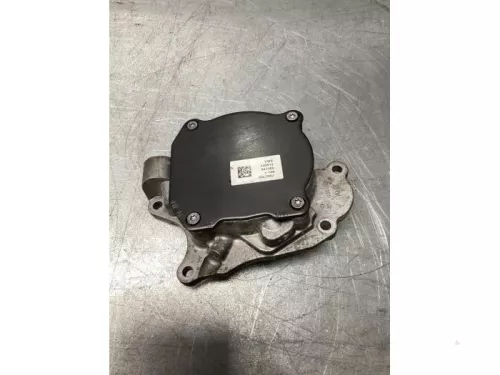 Vacuumpomp (Diesel)- (17897365)