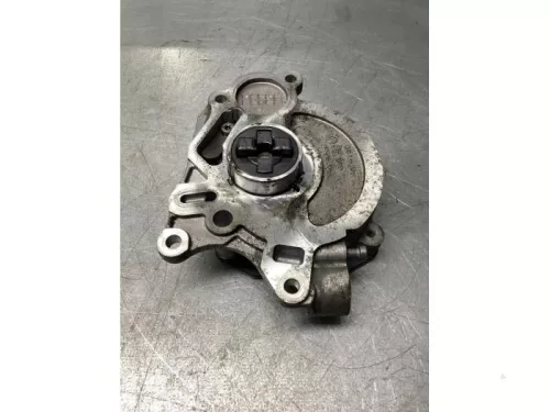 Vacuumpomp (Diesel)- (17897365)