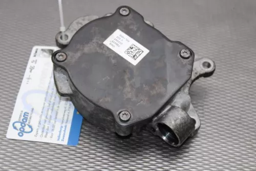 Vacuumpomp (Diesel)- (15681132)