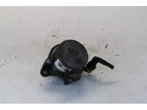 Vacuumpomp (Diesel)-7878311