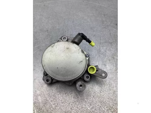 Vacuumpomp (Diesel)-7862517