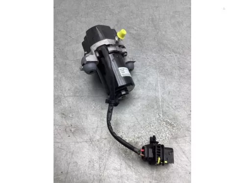 Vacuumpomp (Diesel)-8225717